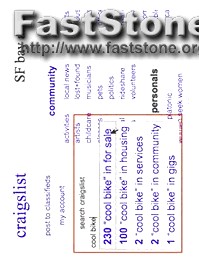 Company Logo Design Generator